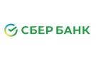 Банк Сбербанк России в Чумаково