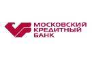 Банк Московский Кредитный Банк в Чумаково